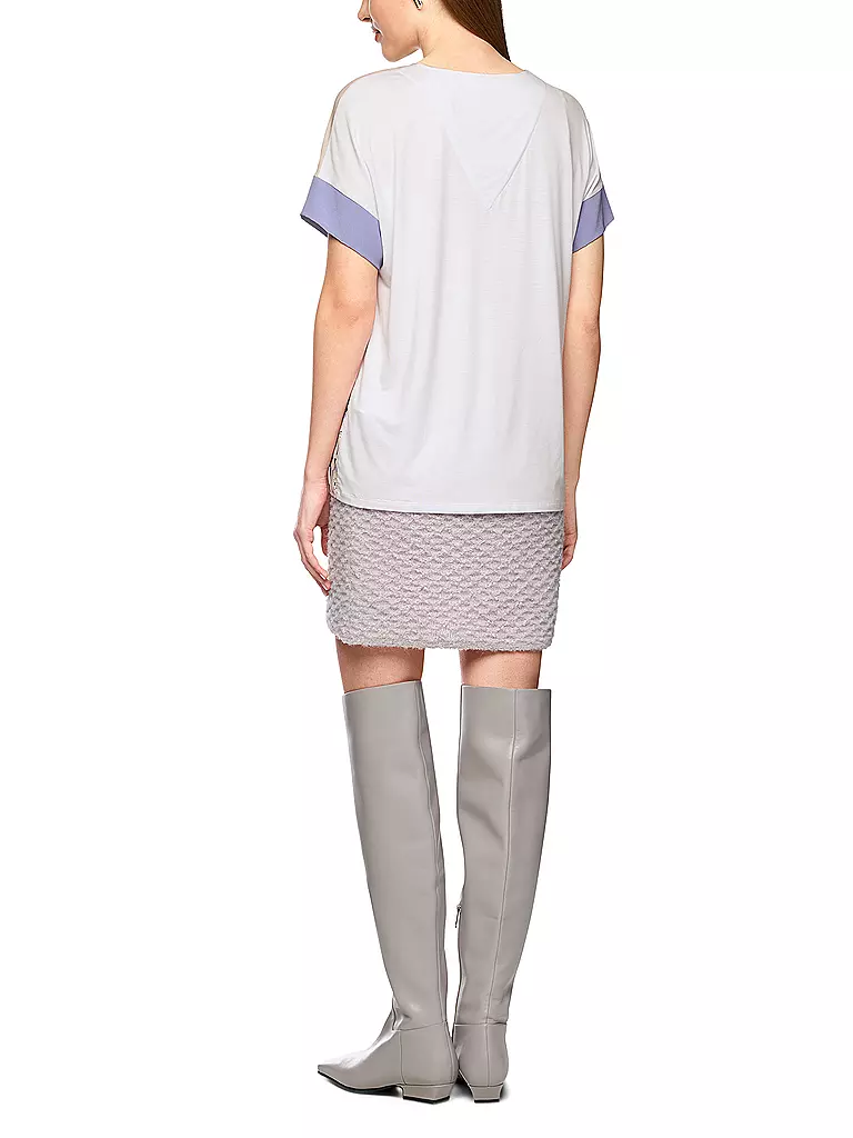 MARC CAIN | Blusenshirt | 