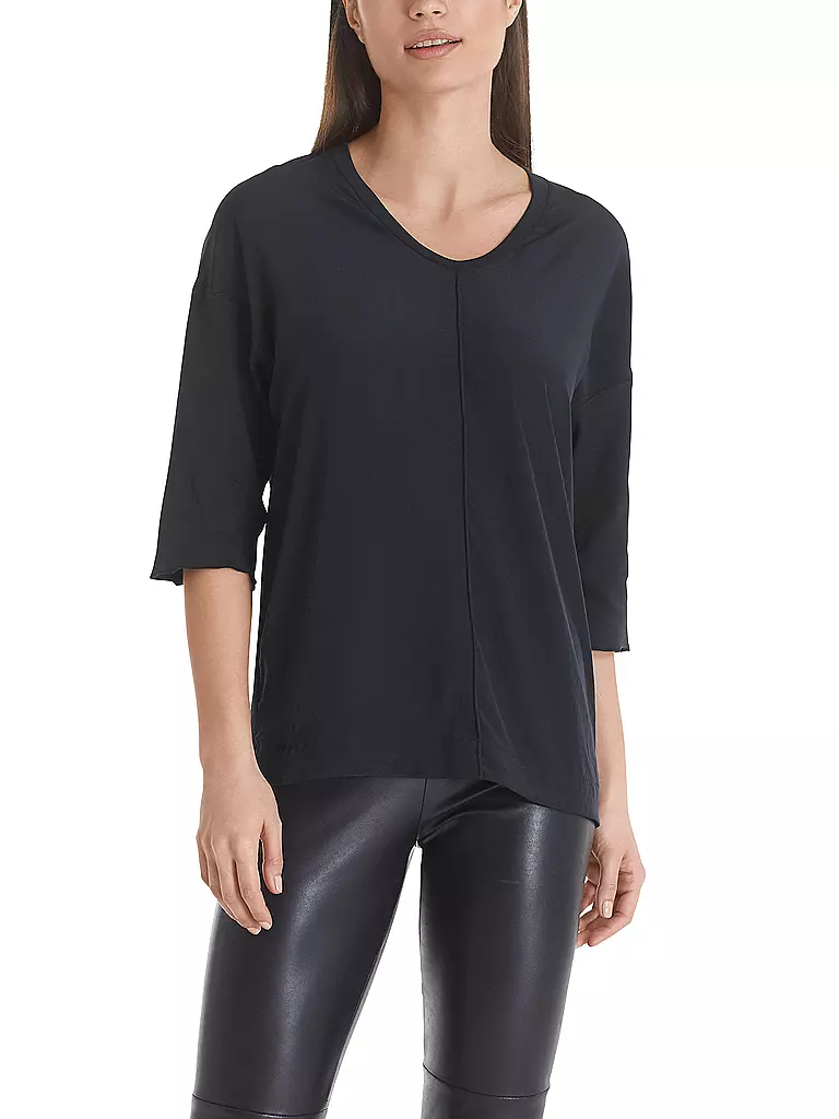 MARC CAIN | Blusenshirt | 