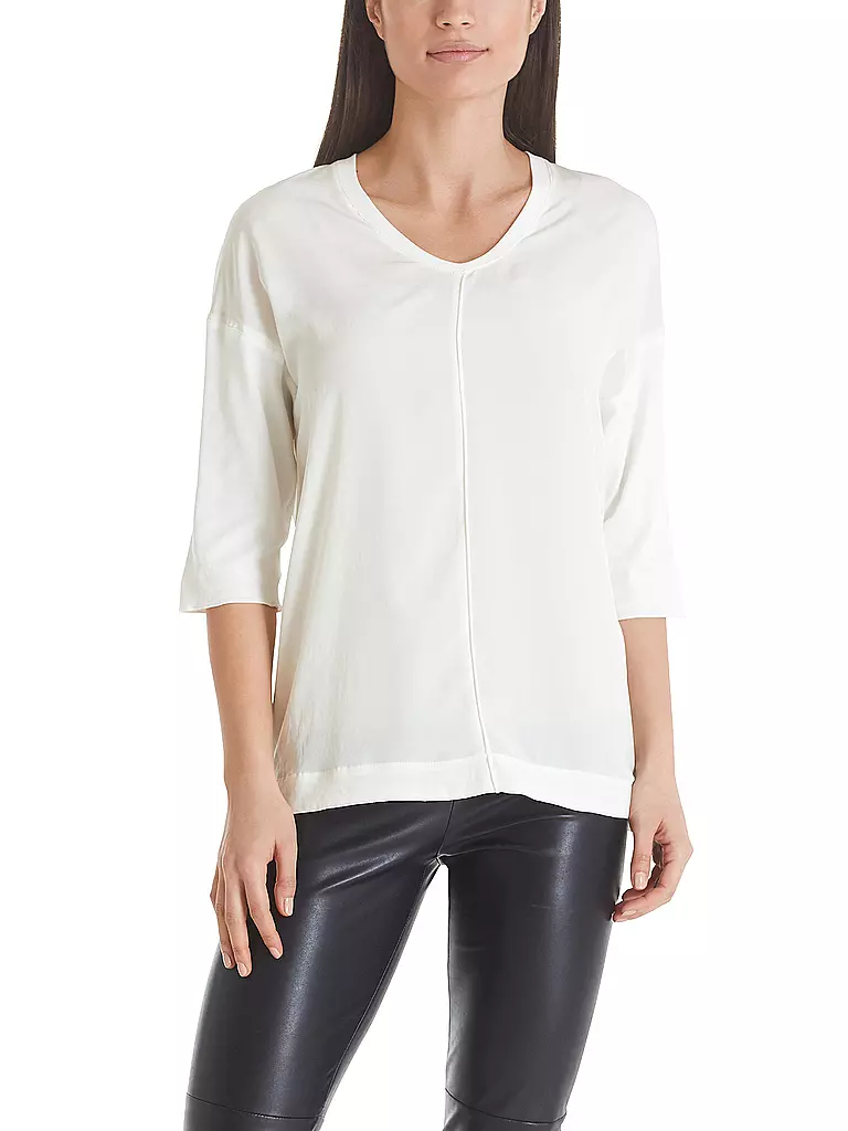 MARC CAIN | Blusenshirt | 