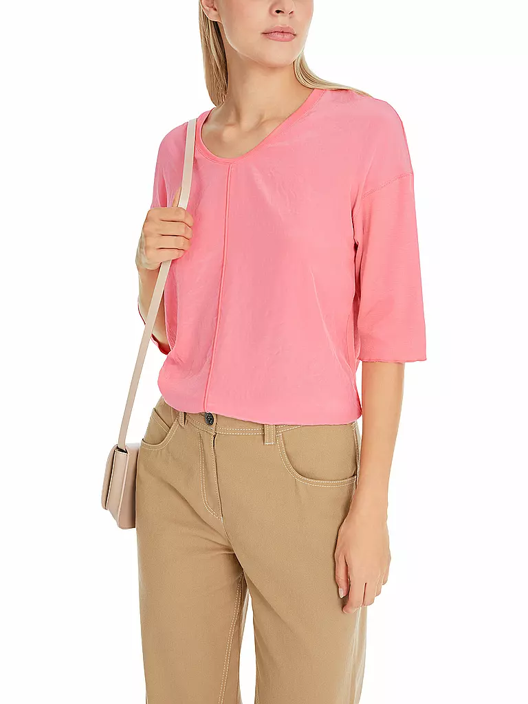 MARC CAIN | Blusenshirt | 