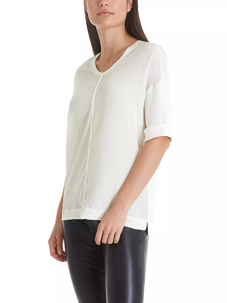 MARC CAIN | Blusenshirt | 