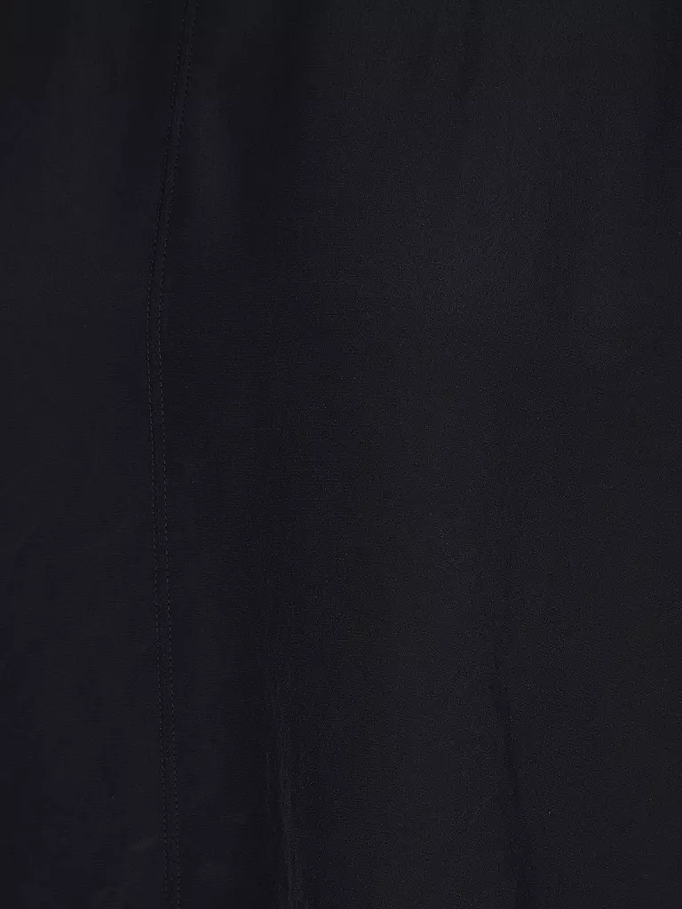 MARC CAIN | Blusenshirt | Azul oscuro