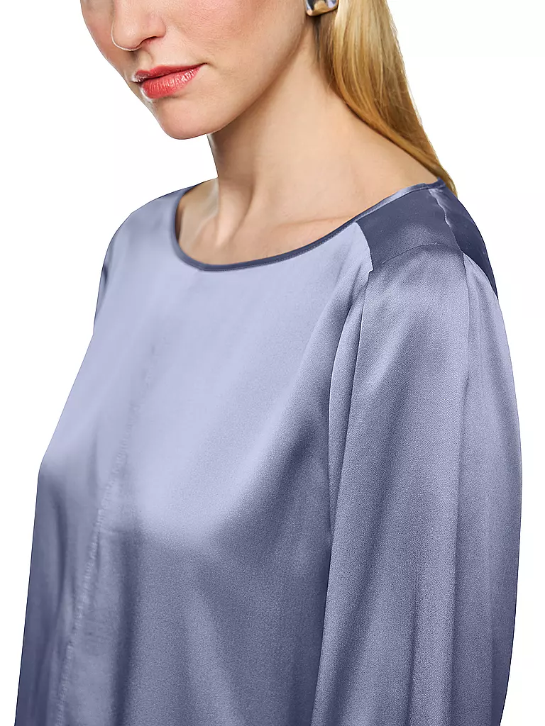 MARC CAIN | Blusenshirt | 