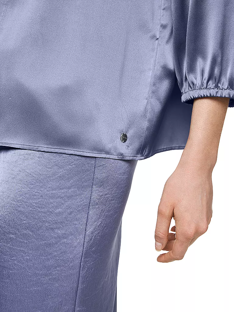 MARC CAIN | Blusenshirt | 