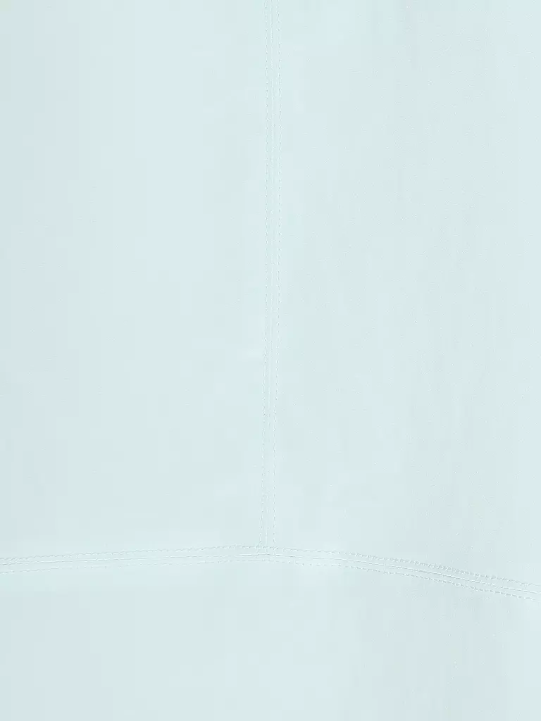 MARC CAIN | Blusenshirt | hellblau