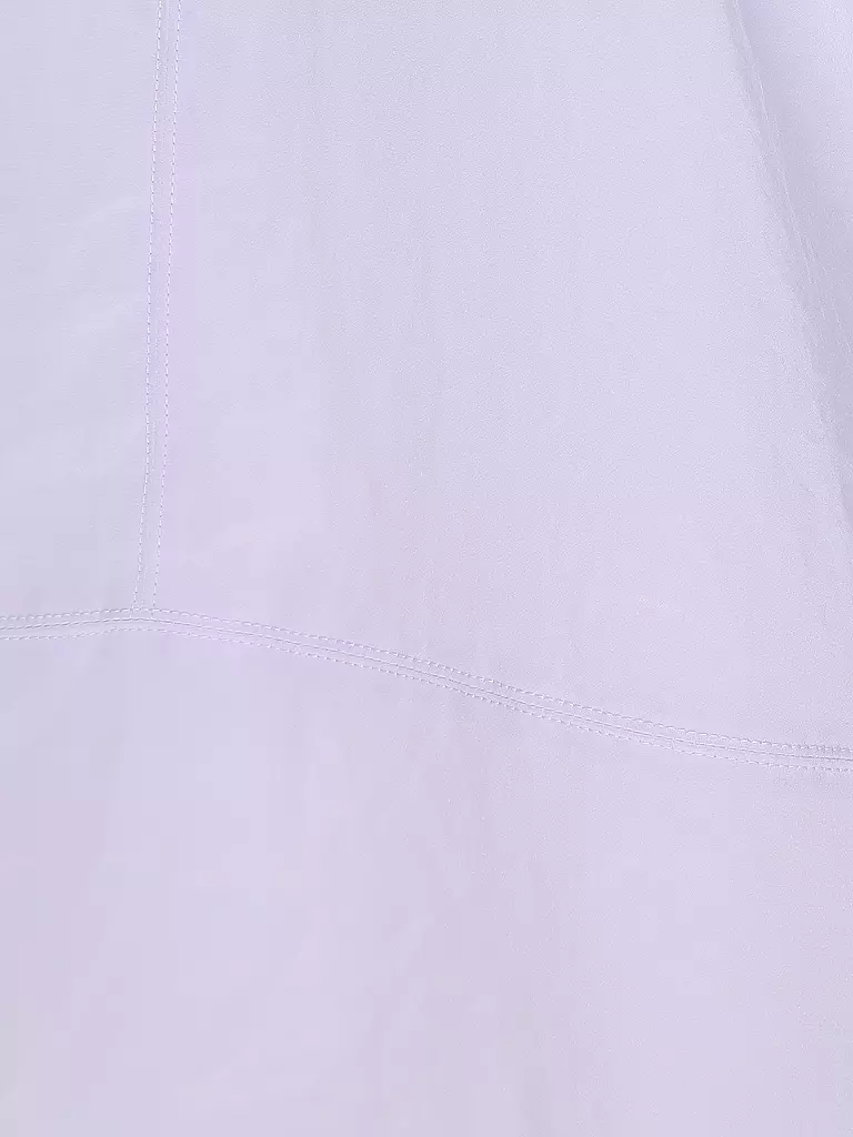 MARC CAIN | Blusenshirt | Lila