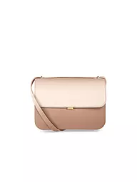 MARC CAIN | Bolso - Bolso bandolera | Beige