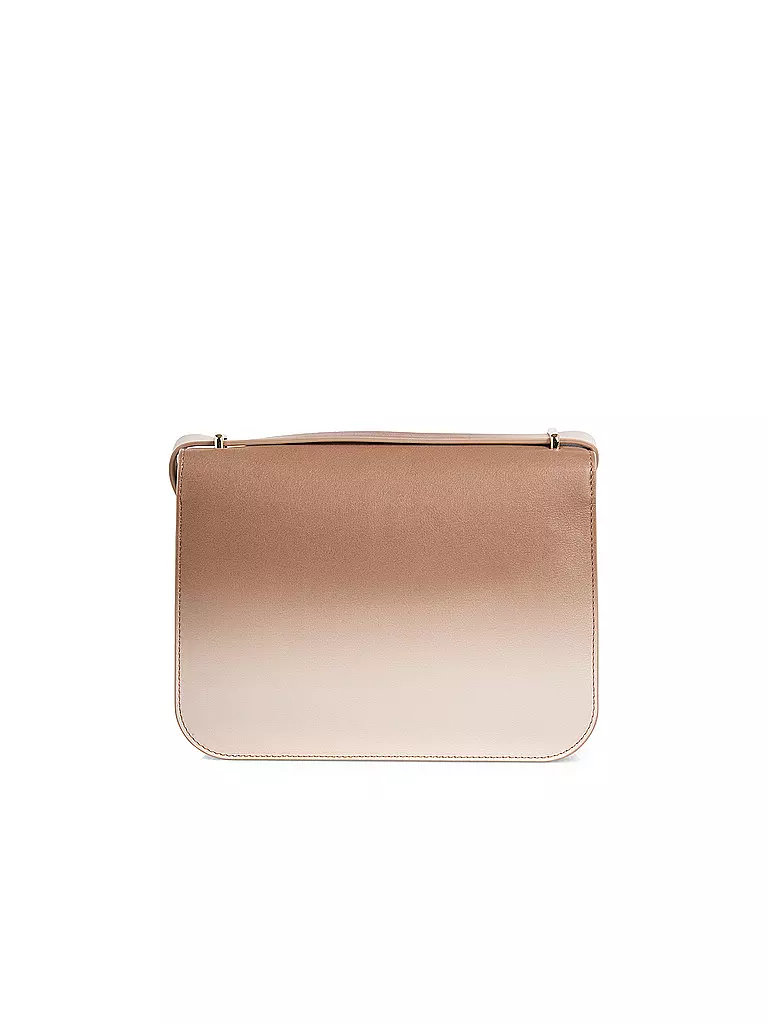 MARC CAIN | Bolso - Bolso bandolera | 