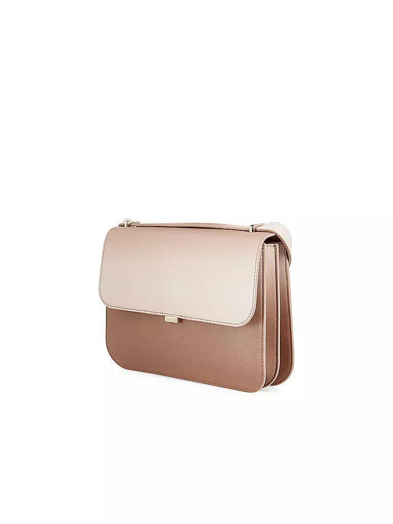 MARC CAIN | Bolso - Bolso bandolera | 