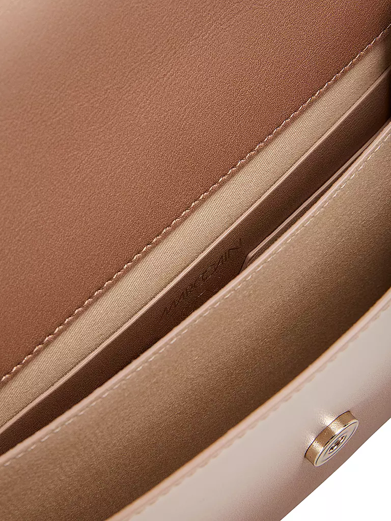 MARC CAIN | Bolso - Bolso bandolera | 