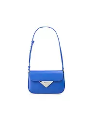 MARC CAIN | Bolso - Bolso de hombro | Azul