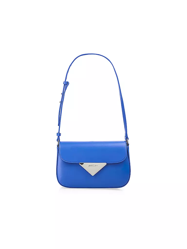 MARC CAIN | Bolso - Bolso de hombro | Azul