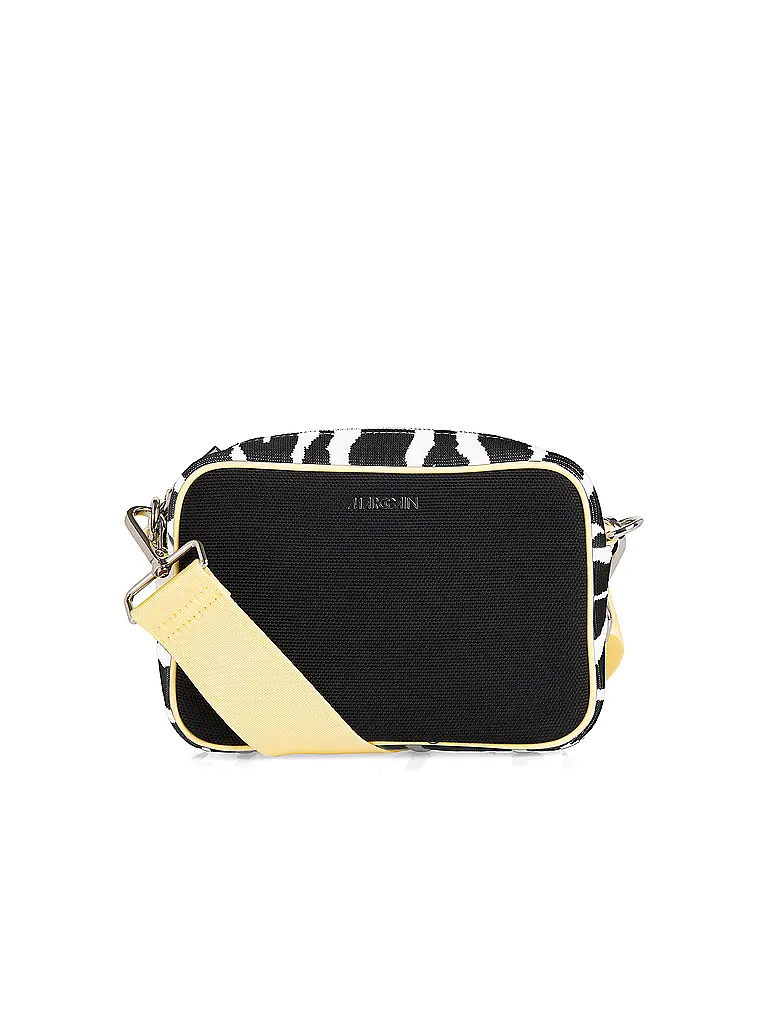 MARC CAIN | Bolso - Bolso de hombro | Negro