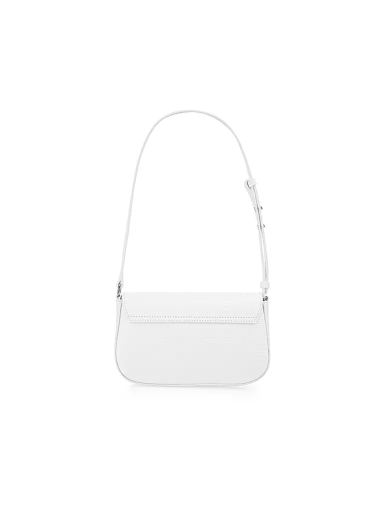 MARC CAIN | Bolso - Bolso de hombro | Blanco