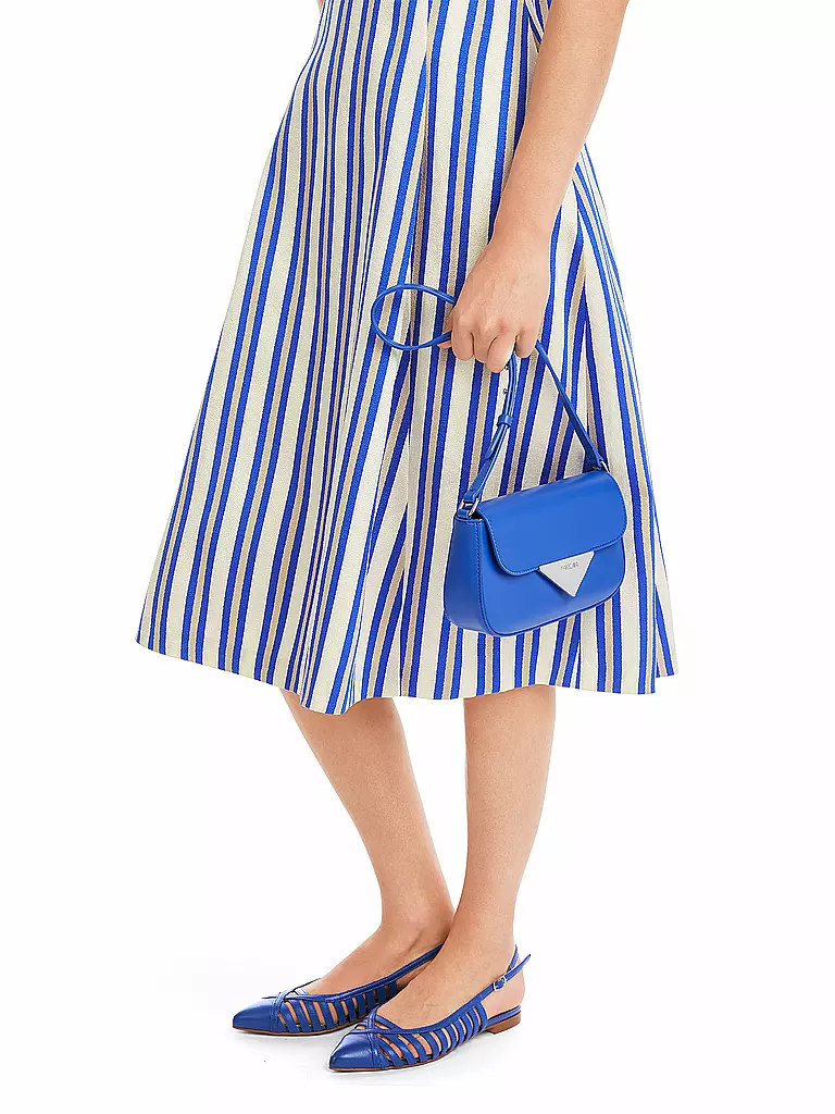 MARC CAIN | Bolso - Bolso de hombro | 