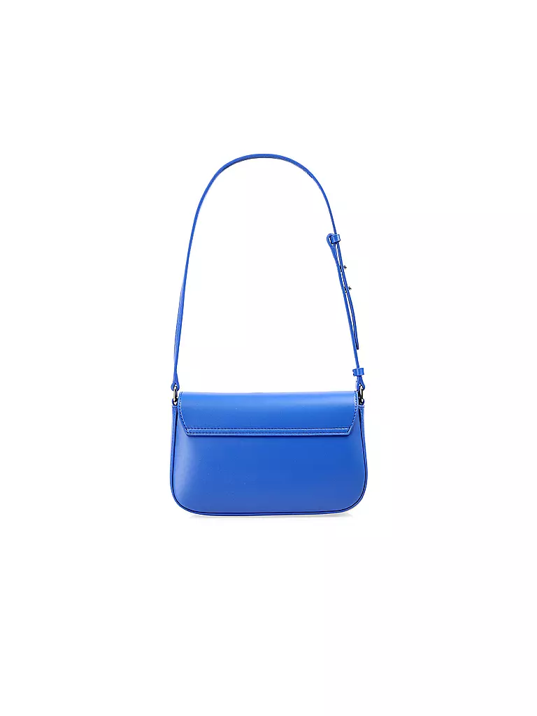 MARC CAIN | Bolso - Bolso de hombro | 