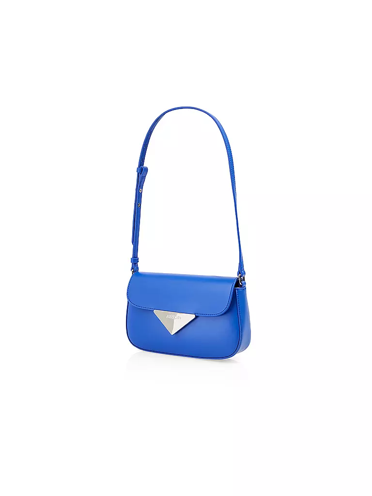 MARC CAIN | Bolso - Bolso de hombro | 