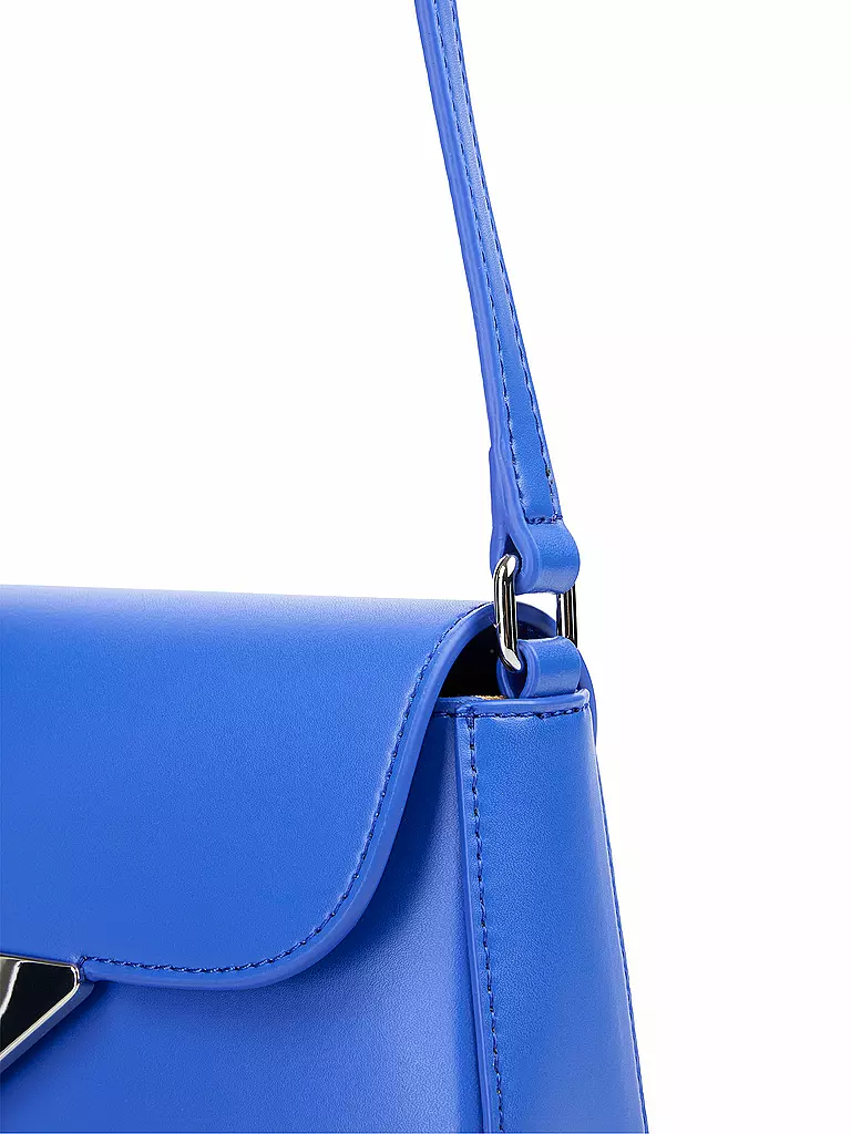 MARC CAIN | Bolso - Bolso de hombro | 