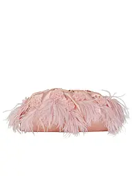 MARC CAIN | Bolso - Clutch | Rosa
