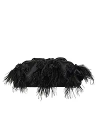 MARC CAIN | Bolso - Clutch | Negro