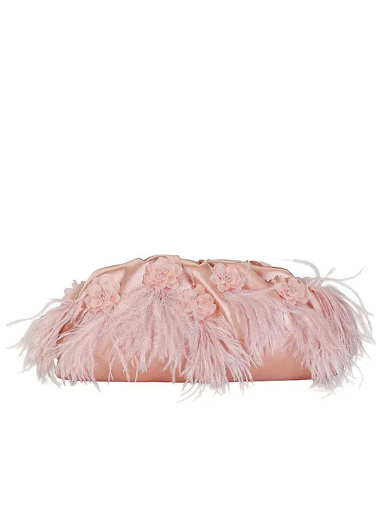 MARC CAIN | Bolso - Clutch | Rosa