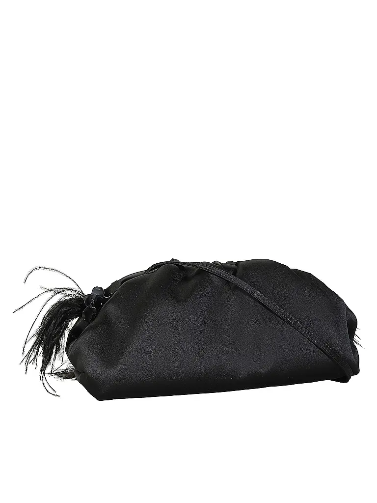 MARC CAIN | Bolso - Clutch | Negro