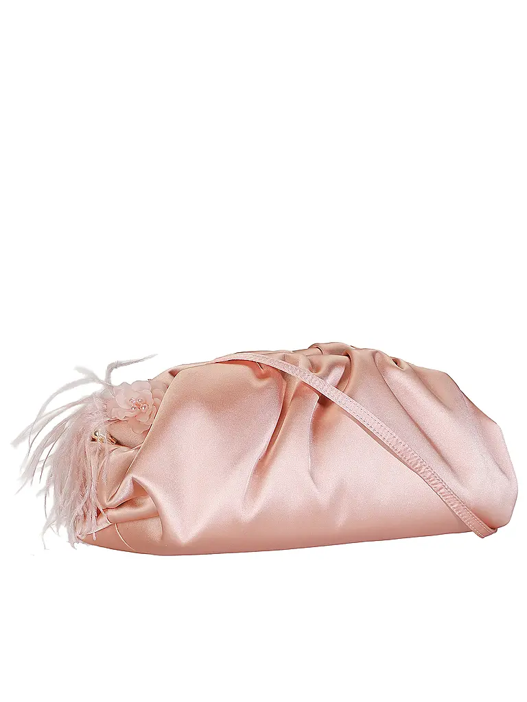 MARC CAIN | Bolso - Clutch | 