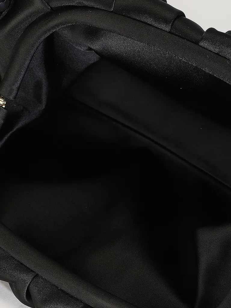 MARC CAIN | Bolso - Clutch | 