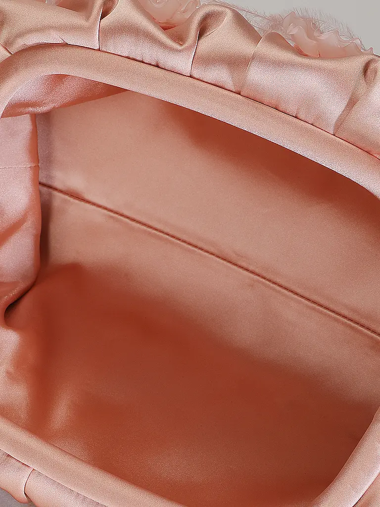 MARC CAIN | Bolso - Clutch | 