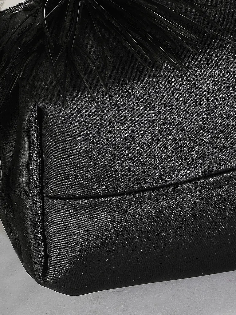 MARC CAIN | Bolso - Clutch | 