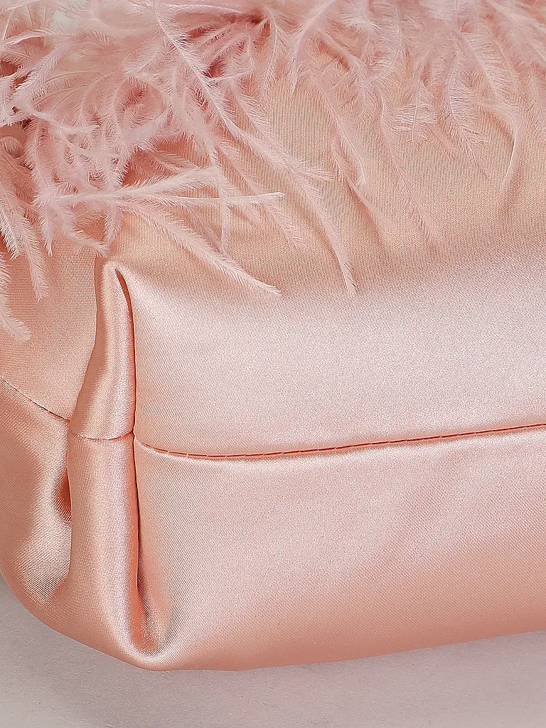 MARC CAIN | Bolso - Clutch | 