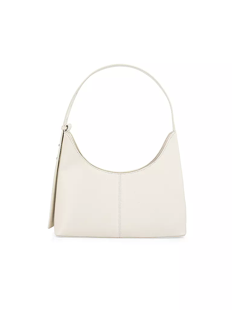 MARC CAIN | Bolso de cuero - Bolso de hombro | 