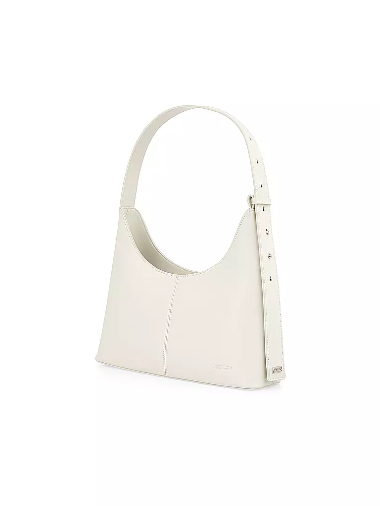 MARC CAIN | Bolso de cuero - Bolso de hombro | 