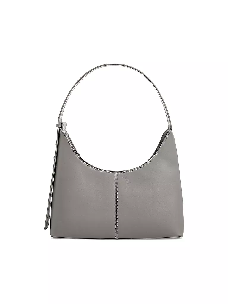 MARC CAIN | Bolso de cuero - Bolso de hombro | 
