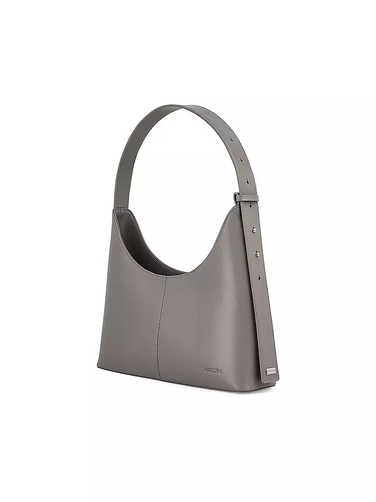 MARC CAIN | Bolso de cuero - Bolso de hombro | 