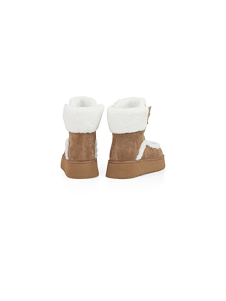 MARC CAIN | Botas para la nieve | 