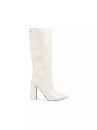 MARC CAIN | Botas | Crema