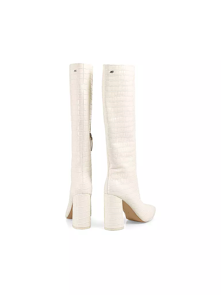 MARC CAIN | Botas | 