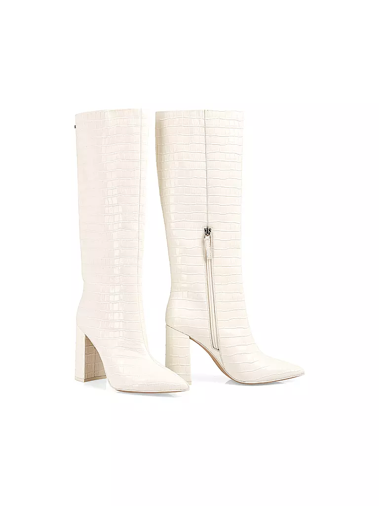 MARC CAIN | Botas | 