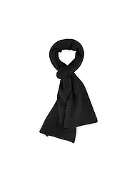 MARC CAIN | Bufanda | Negro