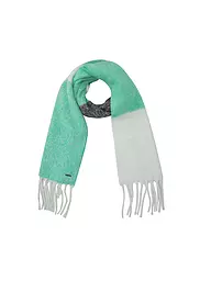MARC CAIN | Bufanda | Verde