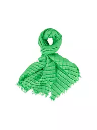 MARC CAIN | Bufanda | Verde