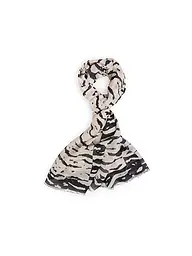 MARC CAIN | Bufanda | Beige