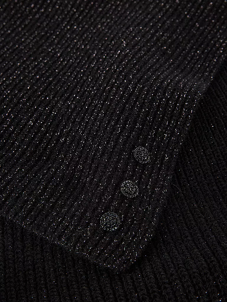 MARC CAIN | Bufanda | 