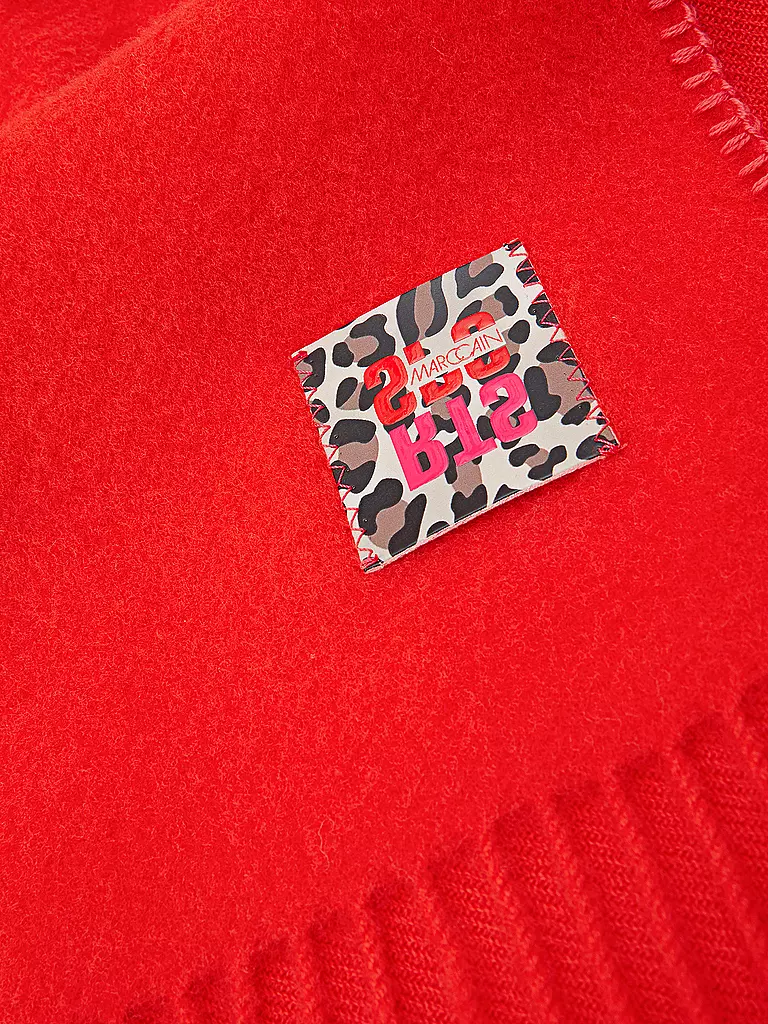 MARC CAIN | Bufanda | 