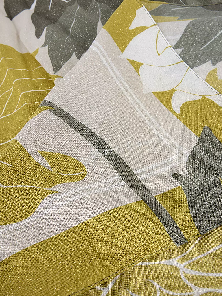 MARC CAIN | Bufanda | Beige