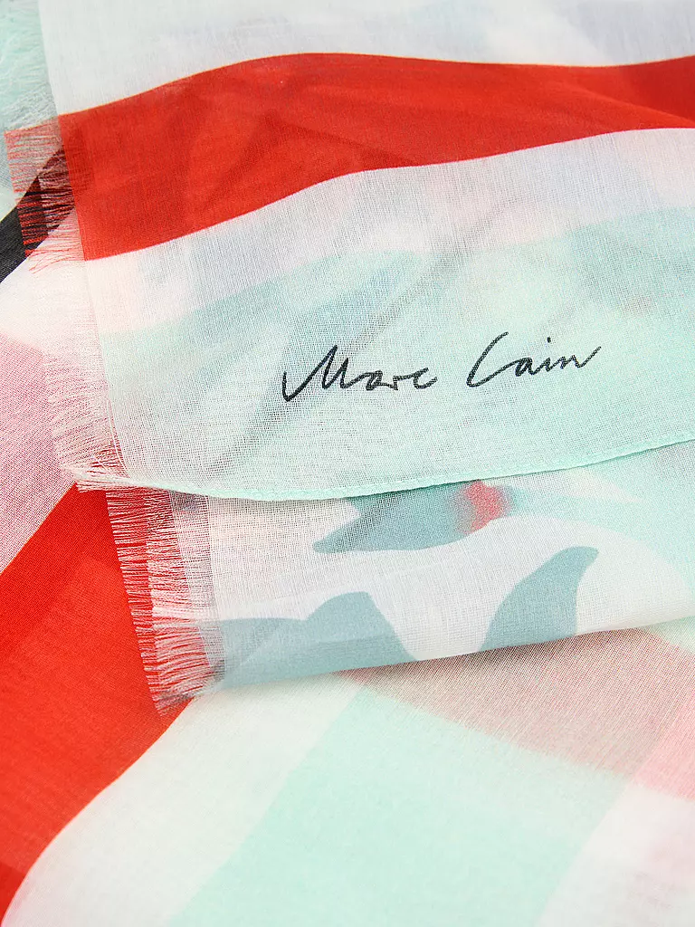 MARC CAIN | Bufanda | 