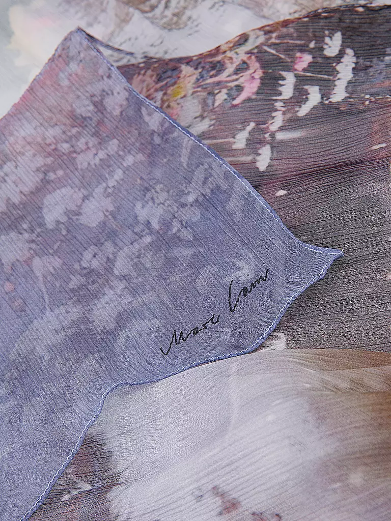 MARC CAIN | Bufanda | 