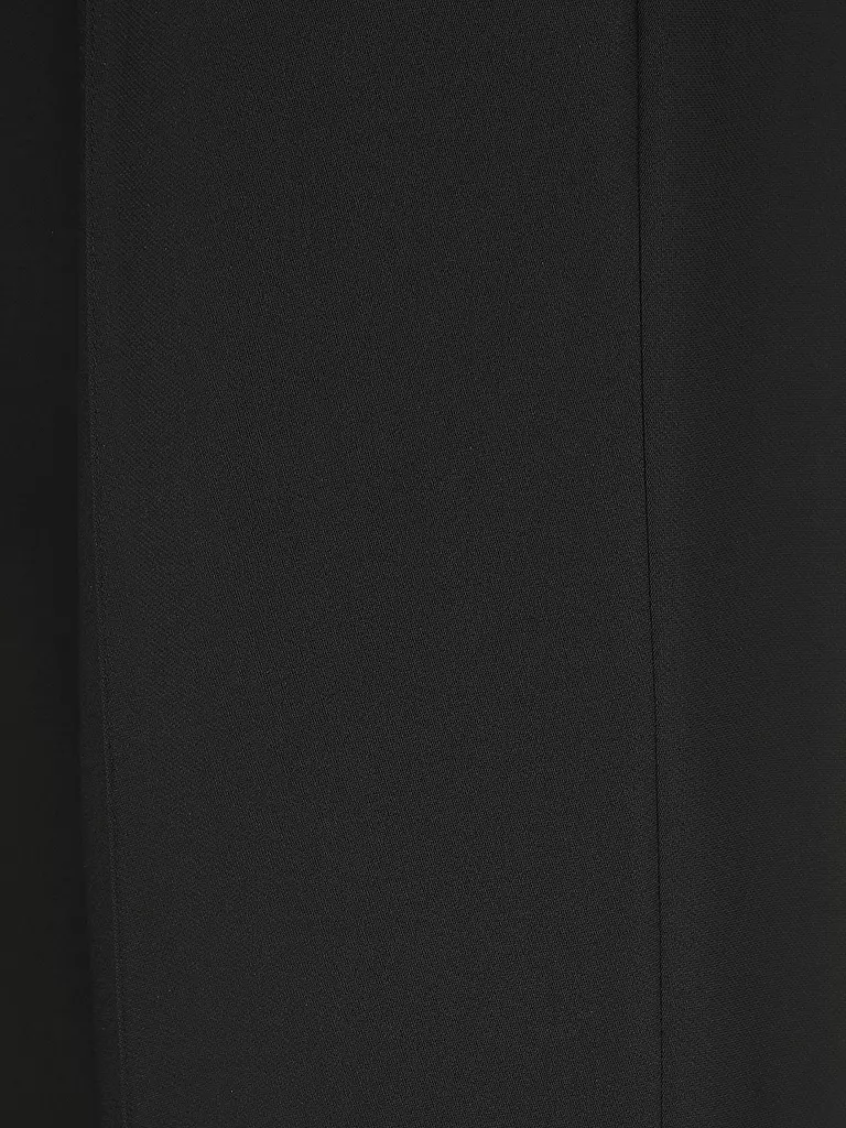 MARC CAIN | Businesshose WASHINGTON | Negro