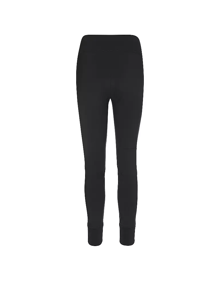 MARC CAIN | Businesshose | Negro